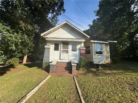 220 S Carroll Rd, Villa Rica, GA 30180