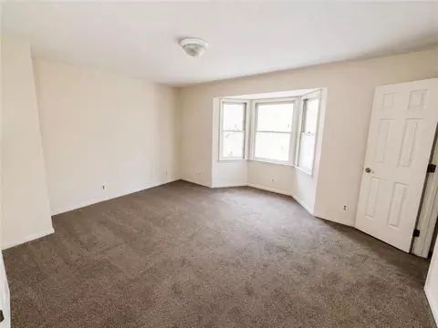 4375 Barrington Pl, Macon, GA 31210