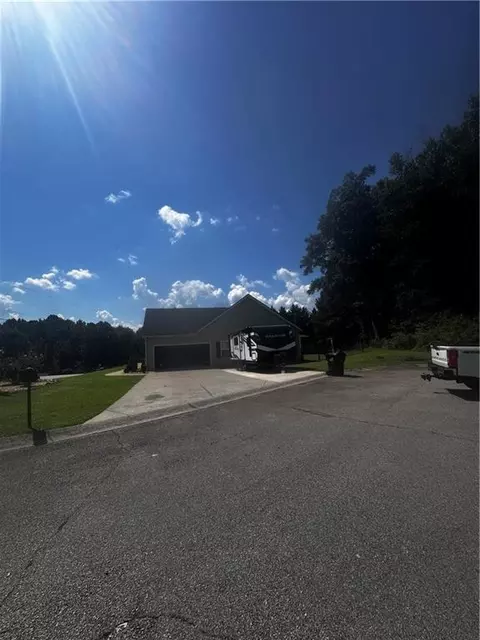 Other - 205 Stagecoach Pass, Temple, GA 30179 photo 11 of 11