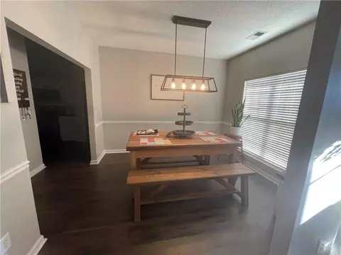 Dining - 205 Stagecoach Pass, Temple, GA 30179 photo 1 of 2