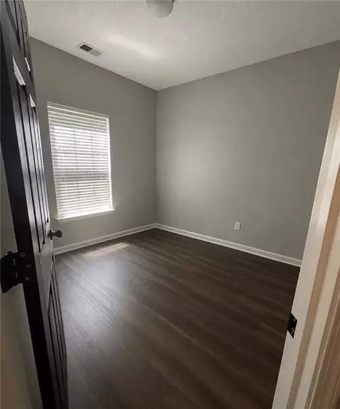 Bedroom - 205 Stagecoach Pass, Temple, GA 30179 photo 3 of 3
