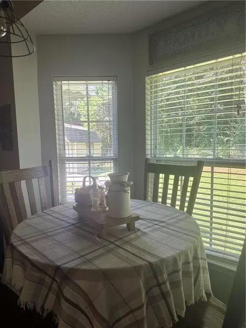 Dining - 205 Stagecoach Pass, Temple, GA 30179 photo 2 of 2