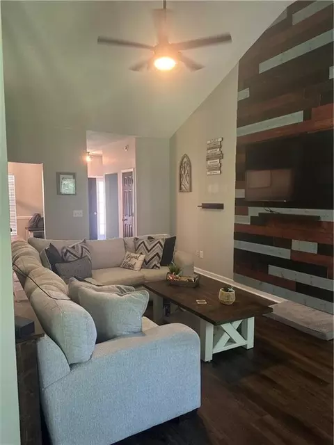 Living - 205 Stagecoach Pass, Temple, GA 30179 photo 1 of 1
