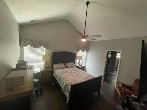 Bedroom - 205 Stagecoach Pass, Temple, GA 30179 photo 1 of 3
