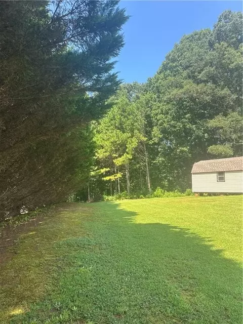 Exterior - 205 Stagecoach Pass, Temple, GA 30179 photo 6 of 12