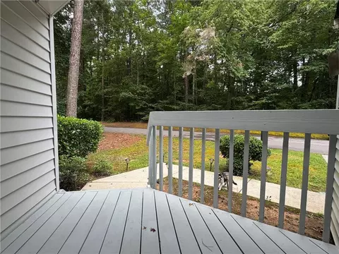 505 Willow Way, Villa Rica, GA 30180