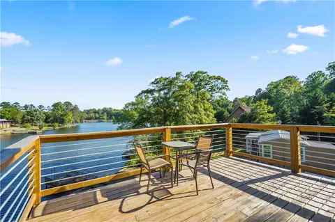 View/Area - 10 Park Rd, Jackson, GA 30233 photo 3 of 3