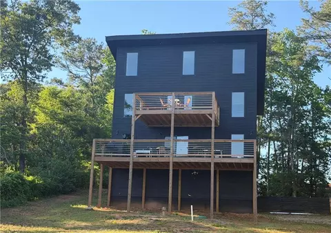 Other - 10 Park Rd, Jackson, GA 30233 photo 13 of 13