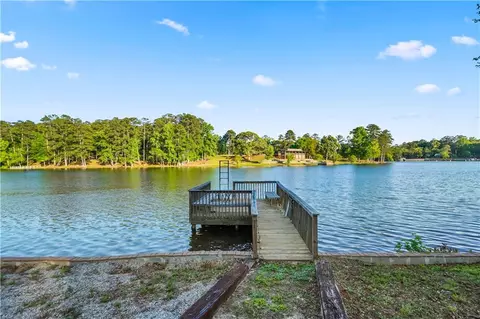 View/Area - 10 Park Rd, Jackson, GA 30233 photo 1 of 3