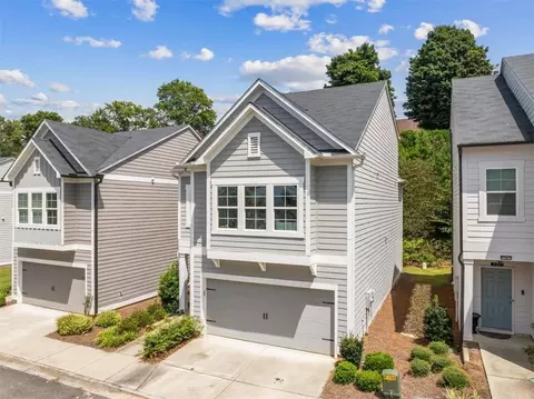 135 Millers Ln, Calhoun, GA 30701
