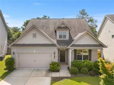 275 Broadmoor Dr, Braselton, GA 30517