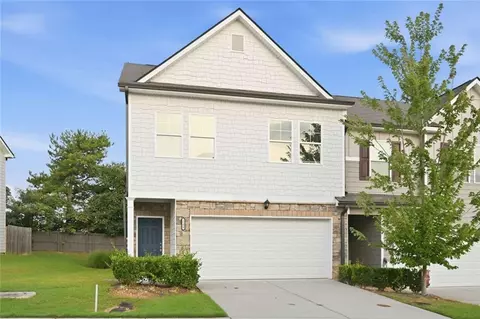 2198 Justify Ln, Lithonia, GA 30058
