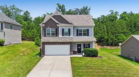 234 Arbor Dr, Rockmart, GA 30153