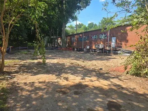 6567 Ormond St SE, Atlanta, GA 30315