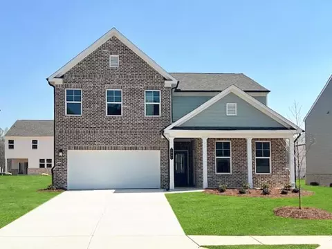 1934 Watson Falls Ct, Lawrenceville, GA 30043