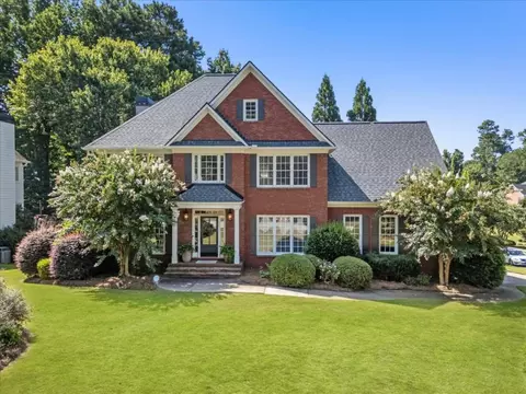 766 Braidwood Cv NW, Acworth, GA 30101