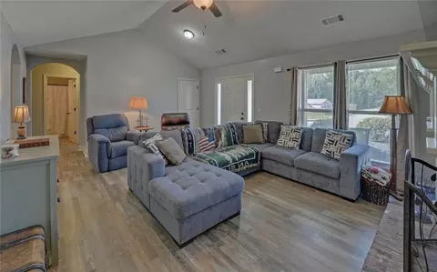177 Brookside Dr, Lula, GA 30554 photo 7