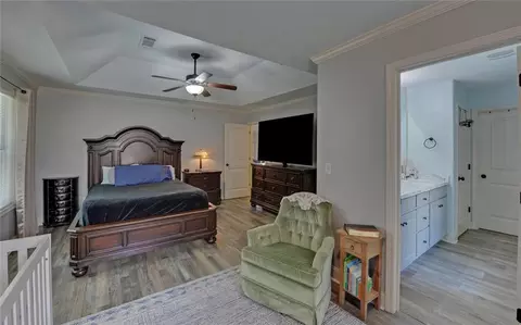 177 Brookside Dr, Lula, GA 30554 photo 16