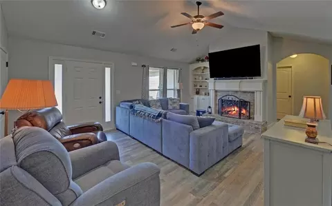 177 Brookside Dr, Lula, GA 30554 photo 5