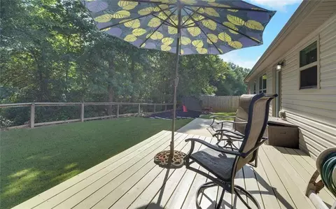 177 Brookside Dr, Lula, GA 30554 photo 33