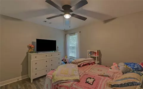 177 Brookside Dr, Lula, GA 30554 photo 30