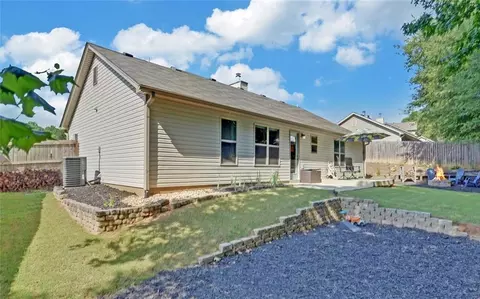 177 Brookside Dr, Lula, GA 30554 photo 32