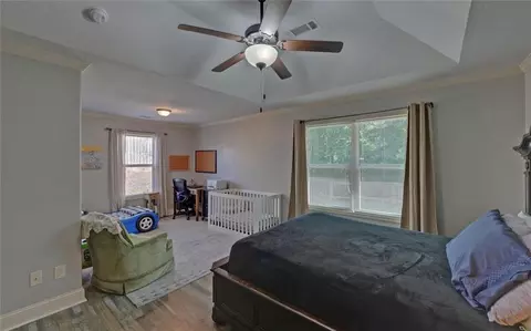 177 Brookside Dr, Lula, GA 30554 photo 14