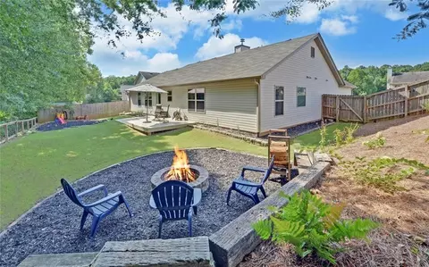 177 Brookside Dr, Lula, GA 30554 photo 35
