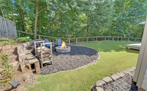 177 Brookside Dr, Lula, GA 30554 photo 37