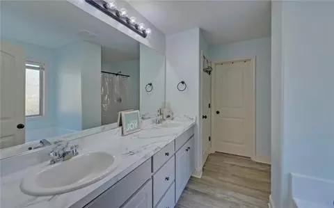 177 Brookside Dr, Lula, GA 30554 photo 17
