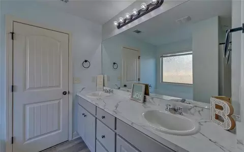 177 Brookside Dr, Lula, GA 30554 photo 19