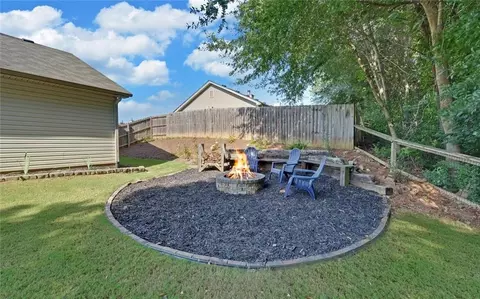 177 Brookside Dr, Lula, GA 30554 photo 36