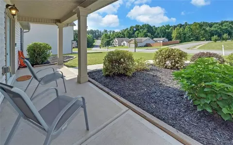 177 Brookside Dr, Lula, GA 30554 photo 4