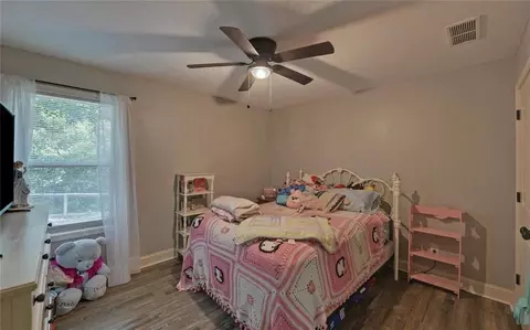 177 Brookside Dr, Lula, GA 30554 photo 28