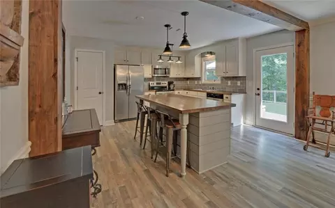 177 Brookside Dr, Lula, GA 30554 photo 9