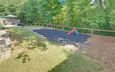 177 Brookside Dr, Lula, GA 30554 photo 34