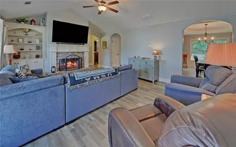 177 Brookside Dr, Lula, GA 30554 photo 6