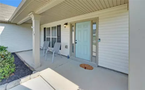 177 Brookside Dr, Lula, GA 30554 photo 3