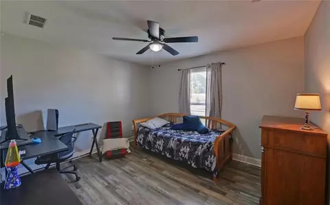 177 Brookside Dr, Lula, GA 30554 photo 24