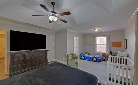 177 Brookside Dr, Lula, GA 30554 photo 15
