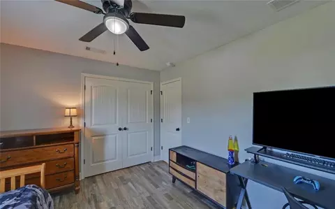 177 Brookside Dr, Lula, GA 30554 photo 25