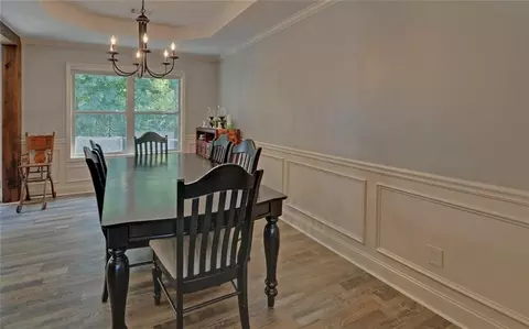 177 Brookside Dr, Lula, GA 30554 photo 12