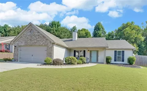 177 Brookside Dr, Lula, GA 30554 photo 2