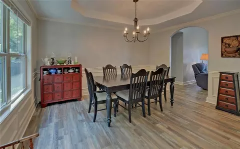 177 Brookside Dr, Lula, GA 30554 photo 13