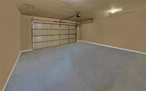177 Brookside Dr, Lula, GA 30554 photo 31