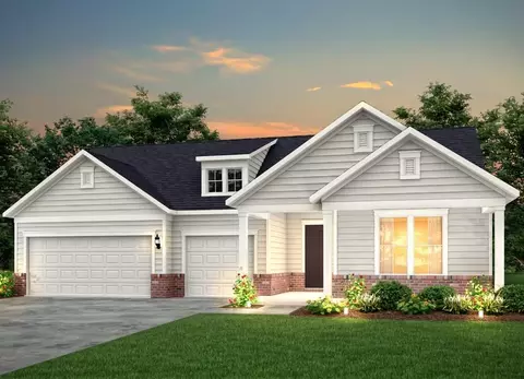 209 Cosmos Ct, Griffin, GA 30223