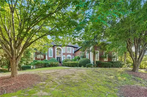 133 Somerset Hls, Mcdonough, GA 30253