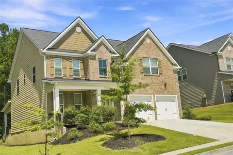 1440 Trident Maple Chase, Lawrenceville, GA 30045