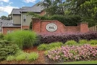 90 Trailview Ln, Hiram, GA 30141