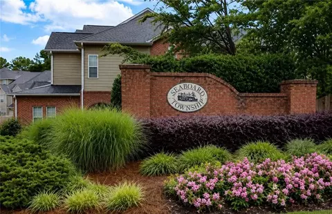 90 Trailview Ln, Hiram, GA 30141